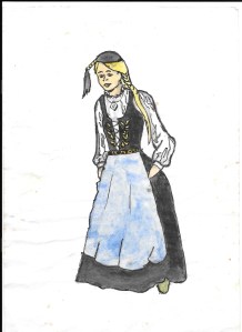 Costumed lady1_fixed